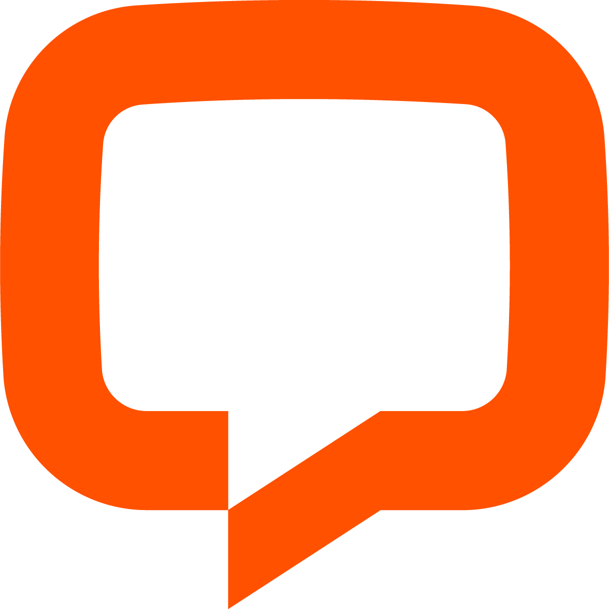 Livechat SLotjp