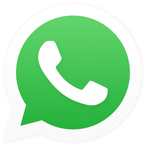 Whatsapp Slotjp